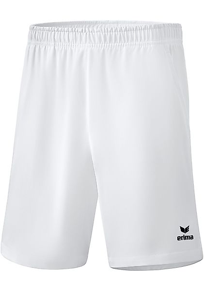 Erima Tennisshort Herren Tennis Shorts günstig online kaufen