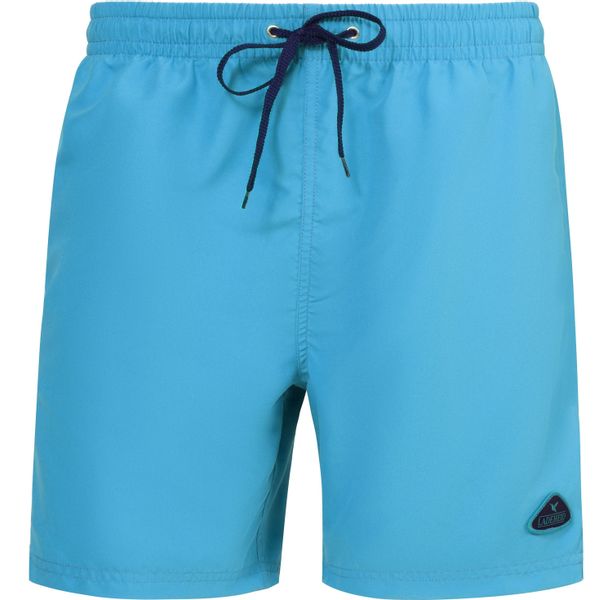 Ladeheid Badeshorts Herren Badehose Badeshorts Boardshorts günstig online kaufen