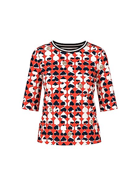 Marc Cain T-Shirt günstig online kaufen
