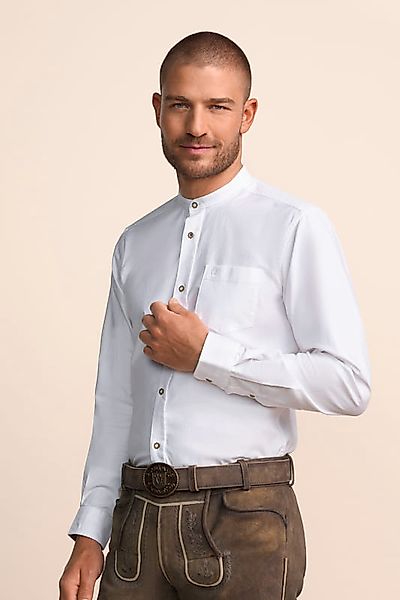 Trachtenhemd Byrin günstig online kaufen