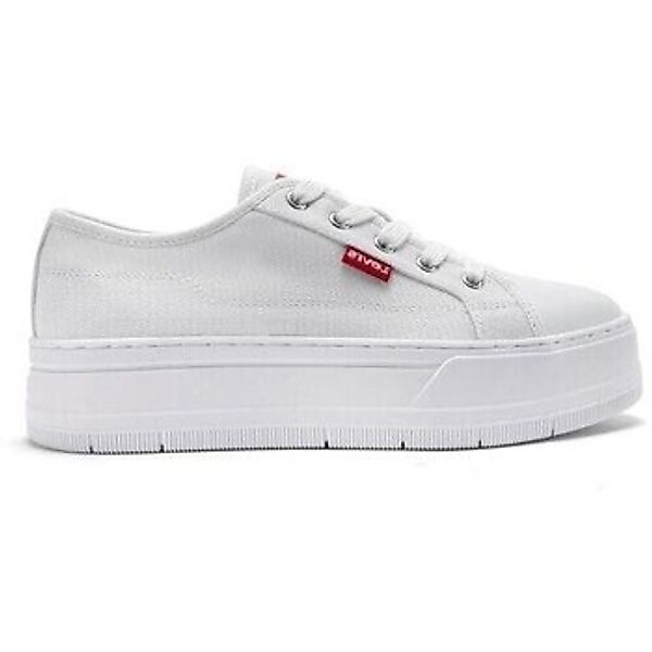 Levis  Sneaker VTAM0031T günstig online kaufen