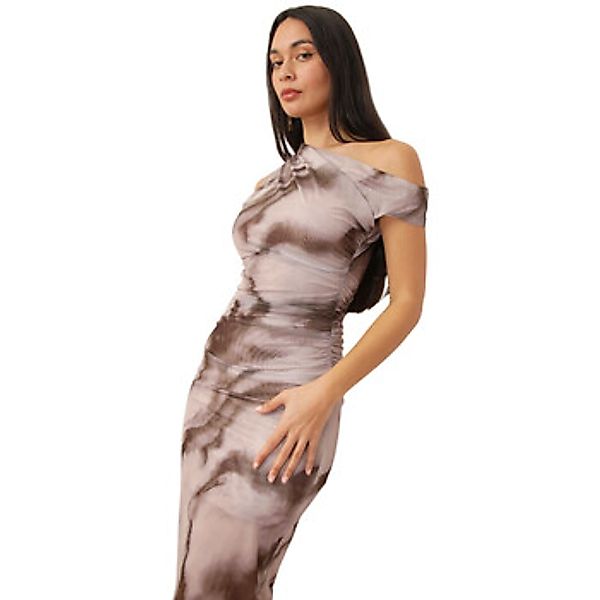 La Modeuse  Kleider 77804_P184478 günstig online kaufen