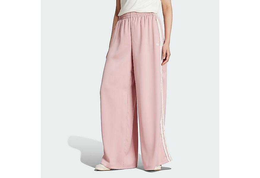 adidas Originals Laufshorts (1-tlg) günstig online kaufen