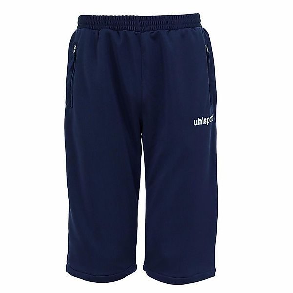 uhlsport Trainingshose Handballshorts ESSENTIAL Longshorts günstig online kaufen