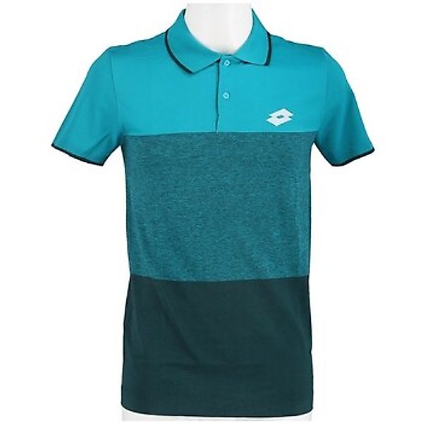 Lotto  T-Shirt Tech Seamless günstig online kaufen