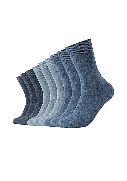 Camano Socken "Socken 9er Pack" günstig online kaufen