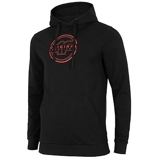 4F  Sweatshirt BLM015 günstig online kaufen