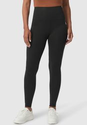 Les Lunes Leggings LUNA Bambusviskose, elastischer günstig online kaufen