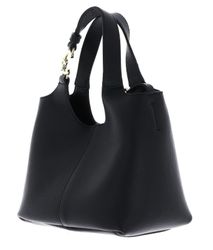 COCCINELLE Handtasche Crossbody Bag (Set, 2-tlg), günstig online kaufen