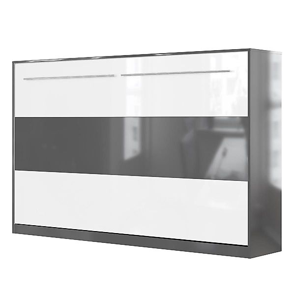 SMARTBett Schrankbett Standard 90x200 120x200 140x200 günstig online kaufen