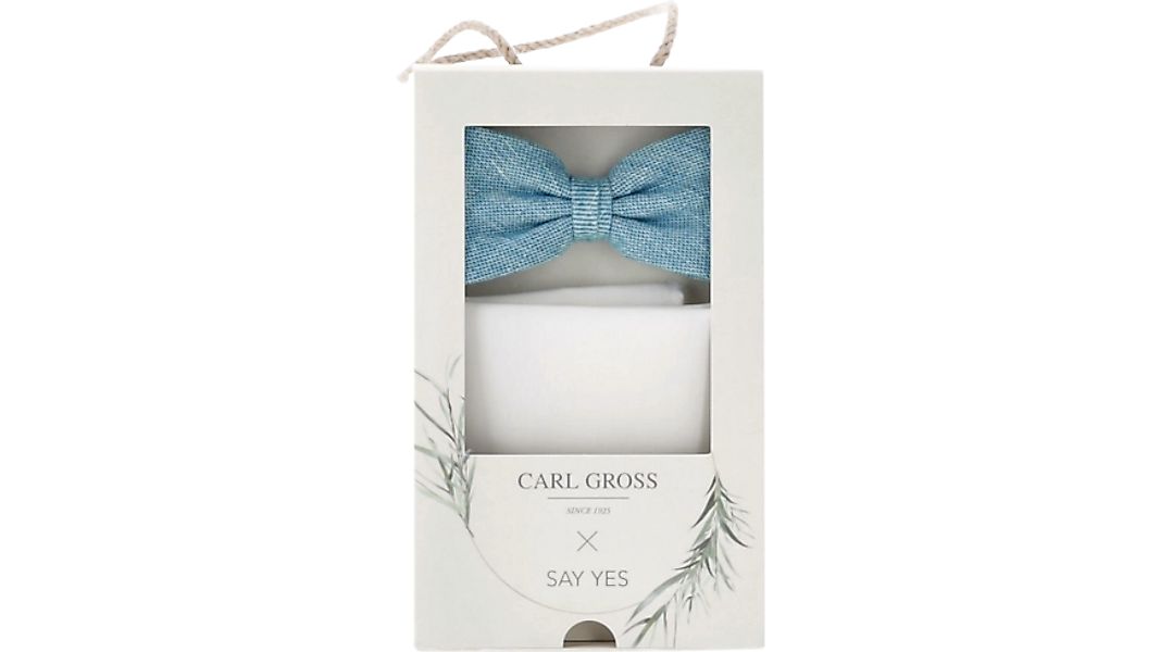 CG Kosmo-N Türkis OneSize günstig online kaufen