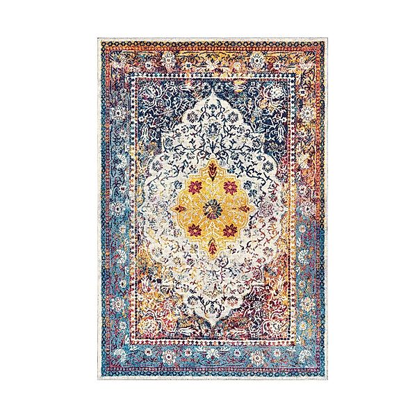 L'Essentiel Maison Badematte 100% POLYESTER R1571 günstig online kaufen