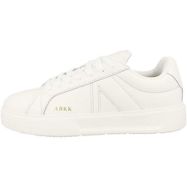 ARKK Copenhagen Essence Unisex Erwachsene Sneaker günstig online kaufen