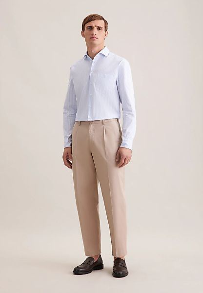 seidensticker Chinohose günstig online kaufen