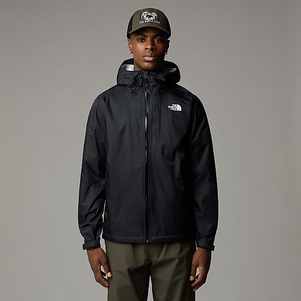 The North Face Funktionsjacke Alta Vista günstig online kaufen