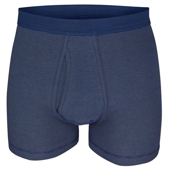 ESGE - Die Wäsche-Macher Boxershorts Feinripp günstig online kaufen