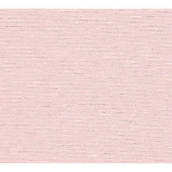 living walls Vliestapete House of Turnowsky Designer Unitapete, leicht stru günstig online kaufen