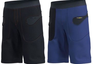 Crazy Short Gulp - Herren Kletterhose günstig online kaufen
