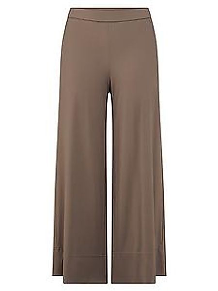 Comfort Fit-7/8-Hose Modell Palina Sport Raffaello Rossi braun günstig online kaufen