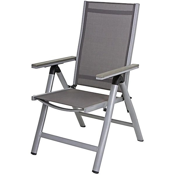 Garden Pleasure Hochlehner GRACE (1 St) günstig online kaufen