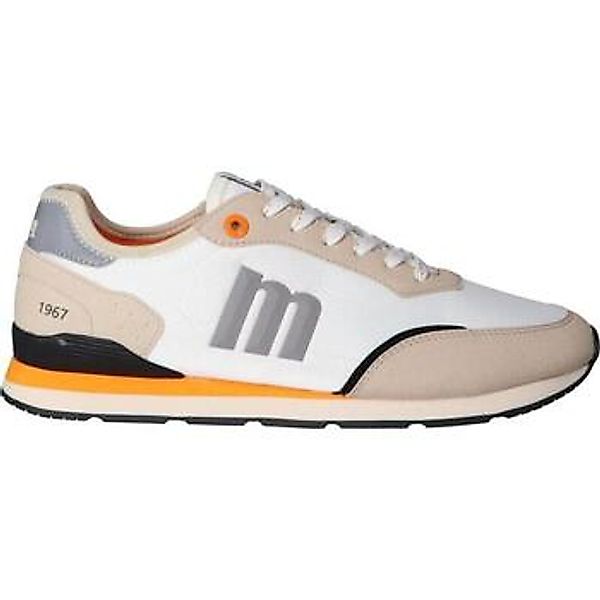 MTNG  Sneaker 84859 günstig online kaufen