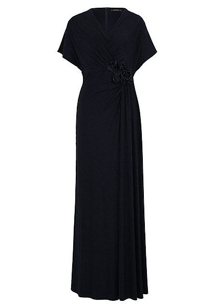 Vera Mont Kleid & Schal günstig online kaufen