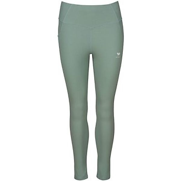 Witeblaze  7/8 & 3/4 Hosen Sport BAGIRA 1109530 günstig online kaufen