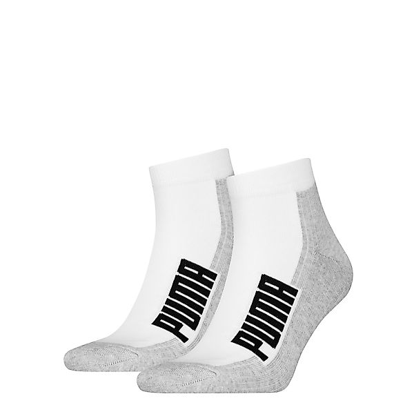 PUMA Kurzsocken PUMA UNISEX BWT CUSHIONED günstig online kaufen