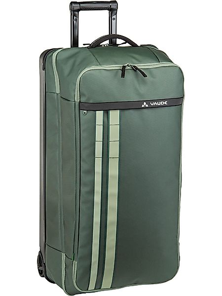 VAUDE Trolley Takutea 90, 2 Rollen günstig online kaufen
