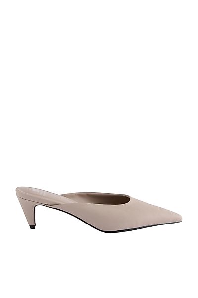 Next Forever Comfort® Spitze Pantolette mit günstig online kaufen