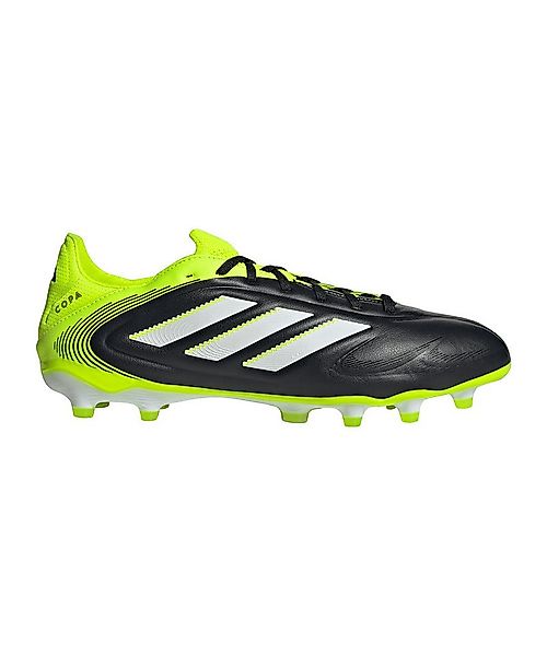 adidas Performance adidas Performance Fußballschuh günstig online kaufen