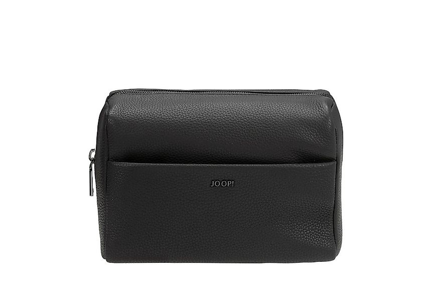 JOOP! Kulturbeutel Cardona Eris Washbag günstig online kaufen