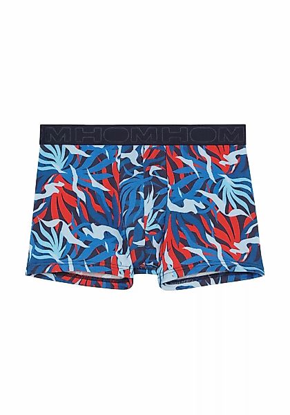 Hom Boxershorts "Boxershort Keanu 1er Pack" günstig online kaufen