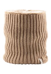 Sterntaler® Strickschal Sterntaler® Strick-Schlauchschal uni, (1-St), günstig online kaufen