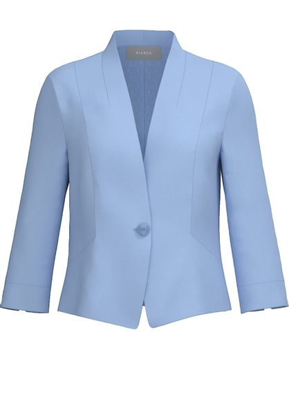 bianca Kurzblazer ABBY in angesagter Länge günstig online kaufen