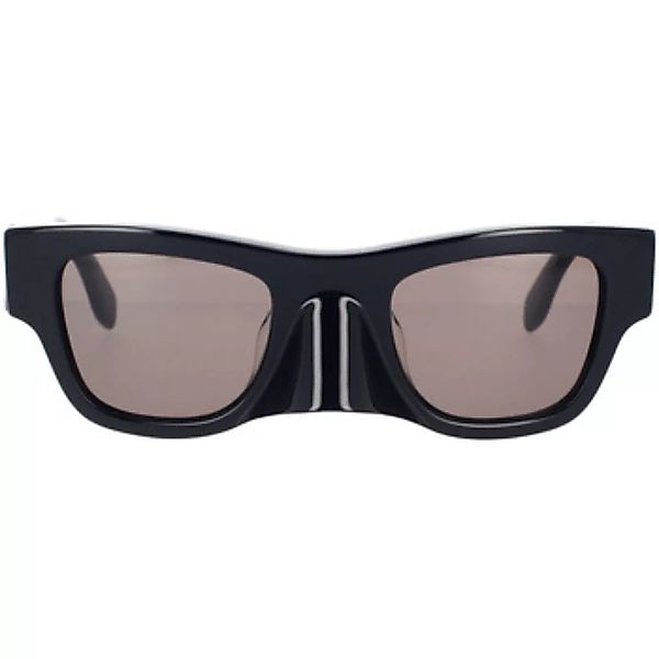 Palm Angels  Sonnenbrillen Sonnenbrille  Myrtle 11007 günstig online kaufen