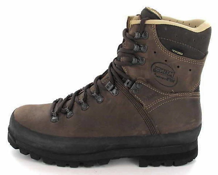 Meindl Wanderschuh günstig online kaufen