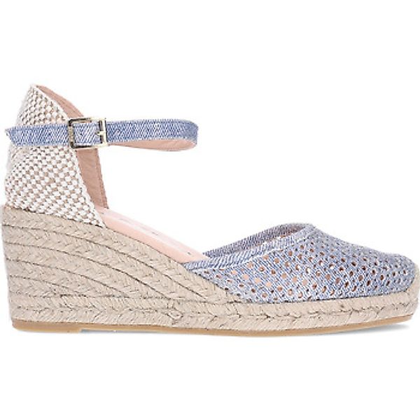 Kanna  Sandalen 25KV25140 Damen Sandalen günstig online kaufen