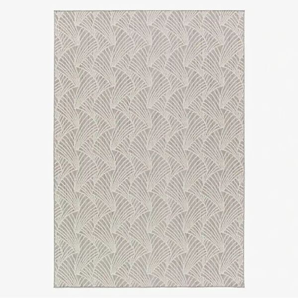 Teppich Marsanne 240 x 320 günstig online kaufen