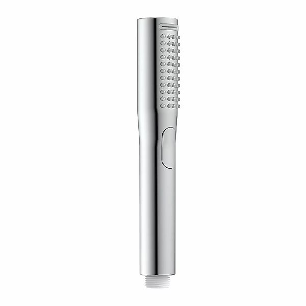 Schütte Handbrause BELLAQUA, (1-tlg), 2-fach verstellbar günstig online kaufen