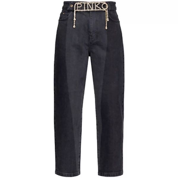 Pinko  Jeans 101797A15P günstig online kaufen