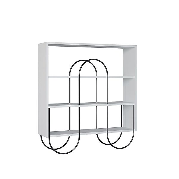 Skye Decor Konsole 100% MELAMINE COATED günstig online kaufen