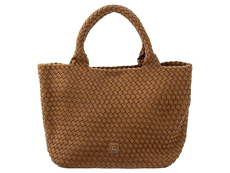 Prato Shopper LM Joyce S975-W Neopren günstig online kaufen