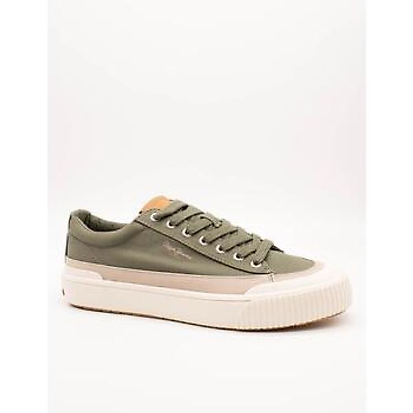 Pepe jeans  Sneaker - günstig online kaufen
