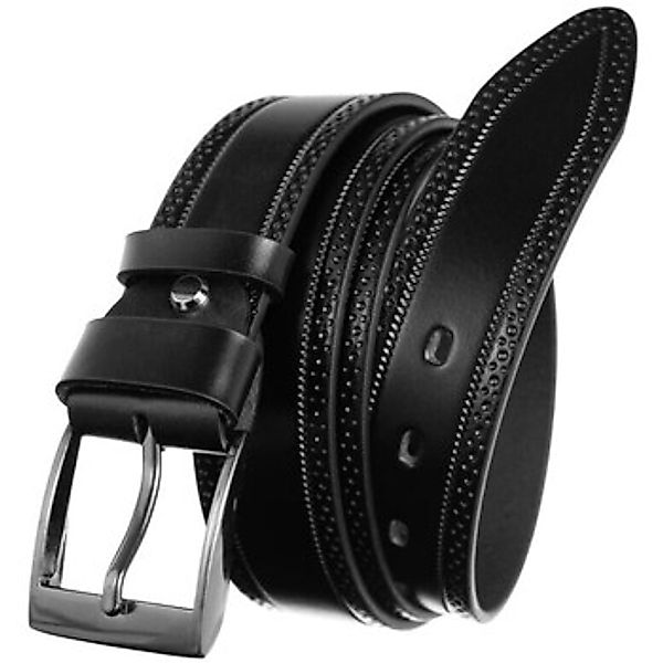 Rovicky  Gürtel DHPRS07G29915 günstig online kaufen