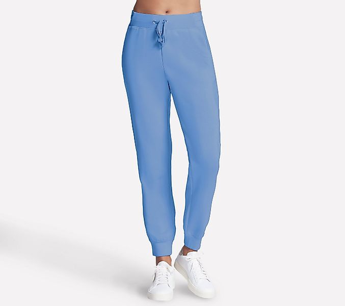 Skechers Jogginghose SKECHLUXE ELEVATE JOGGER günstig online kaufen