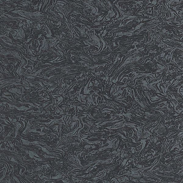 Bricoflor Tapete Elle Decoration 3 - 10330-15 günstig online kaufen