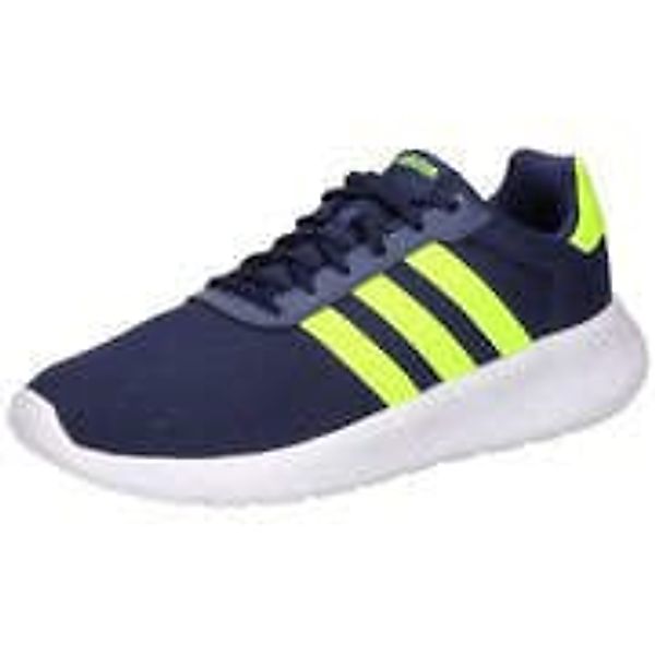 adidas Lite Racer 3.0 Herren blau|blau|blau|blau günstig online kaufen