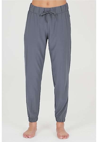 ATHLECIA Sweathose "Austberg" im angesagten Look günstig online kaufen