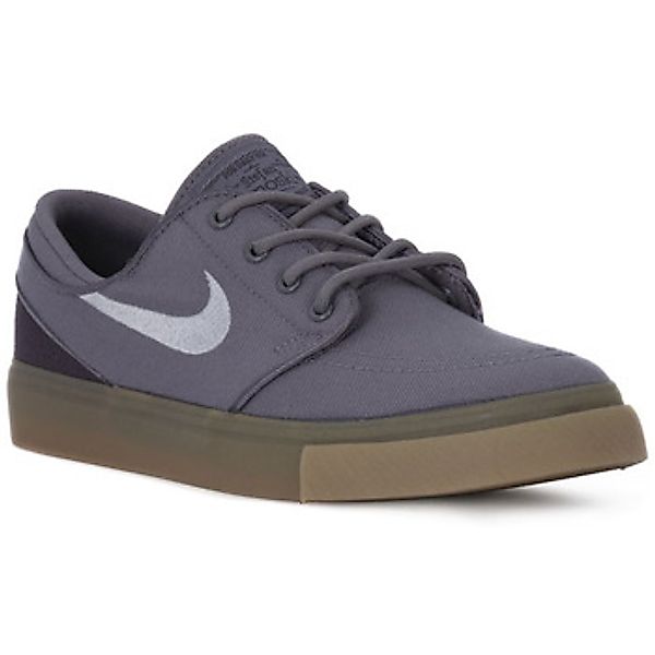 Nike  Sneaker STEFAN JANOSKI GS günstig online kaufen